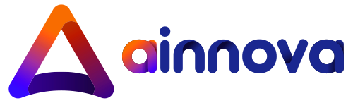 AINNOVA